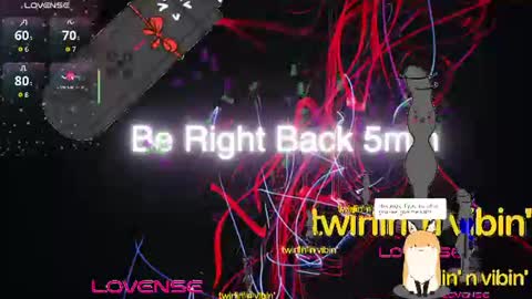 Durakbrina online show from July 2026 01:56:01 AM