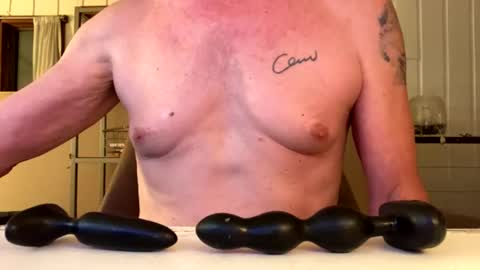 Durakbrina online show from July 2026 02:15:02 AM