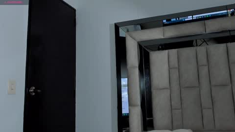 duran_dhikol1 online show from December 2024 06:13:02 AM