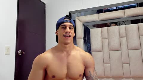 duran_dhikol1 online show from December 2024 04:13:01 AM