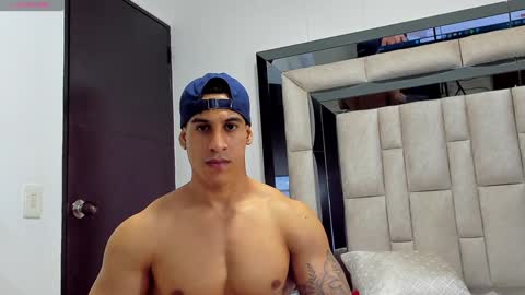 duran_dhikol1 online show from January 2025 03:02:02 AM