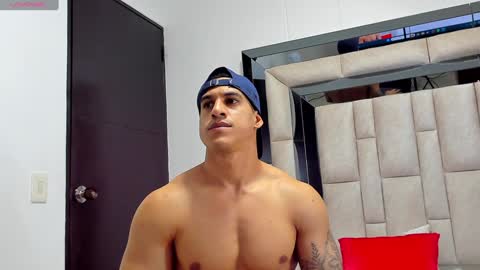 duran_dhikol1 online show from January 2025 03:07:01 AM