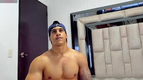 duran_dhikol1 online show from February 2025 05:37:01 AM