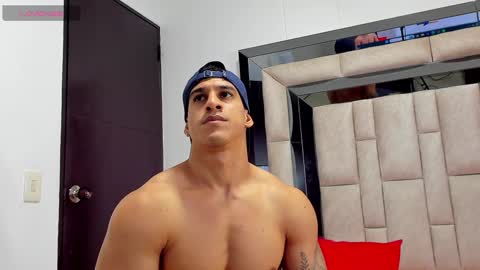 duran_dhikol1 online show from March 2025 02:51:02 AM