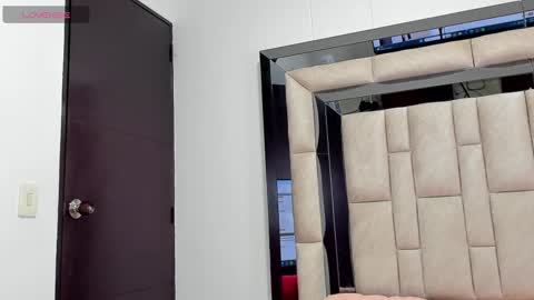 duran_dhikol1 online show from March 2025 05:07:02 AM