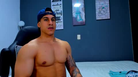 duran_dhikol1 online show from October 2025 04:01:01 AM