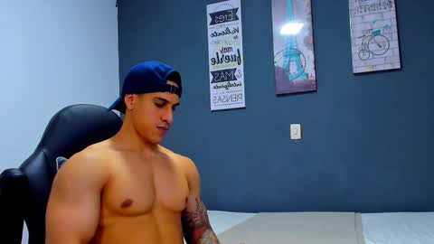 duran_dhikol1 online show from October 2025 02:37:02 AM