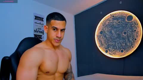 duran_dhikol1 online show from December 2025 04:07:01 AM