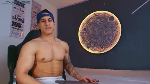 duran_dhikol1 online show from March 2026 02:59:01 AM