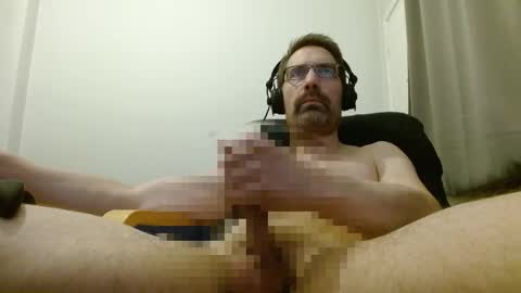 Durden69 online show from March 2026 11:11:01 PM