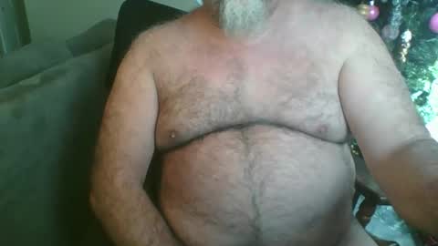 durdyone2026 online show from December 2025 06:04:02 PM