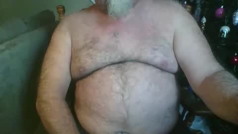 durdyone2026 online show from December 2025 02:13:02 PM