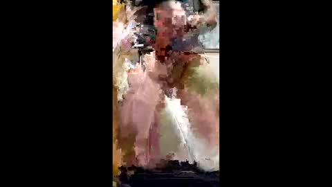 Snapshot of durekino chatting on March 2026 12:32:02 AM durekino online show from March 2026 12:32:02 AM