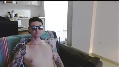 Snapshot of durexdublex chatting on January 2025 12:46:01 AM durexdublex online show from January 2025 12:46:01 AM