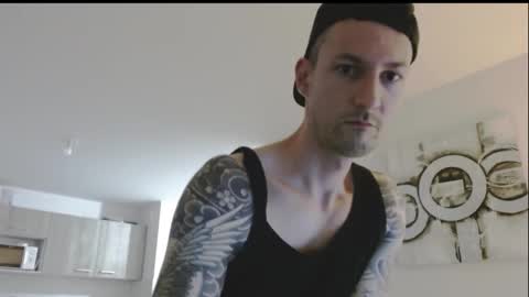 Snapshot of durexdublex chatting on January 2025 07:17:02 AM durexdublex online show from January 2025 07:17:02 AM