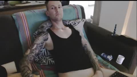 Snapshot of durexdublex chatting on January 2025 10:28:01 AM durexdublex online show from January 2025 10:28:01 AM