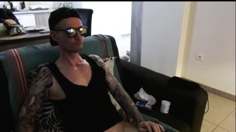 Snapshot of durexdublex chatting on January 2025 01:29:01 PM durexdublex online show from January 2025 01:29:01 PM