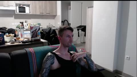 Snapshot of durexdublex chatting on January 2025 05:53:01 PM durexdublex online show from January 2025 05:53:01 PM