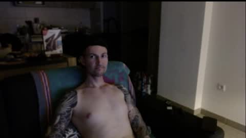 Snapshot of durexdublex chatting on January 2025 11:56:01 PM durexdublex online show from January 2025 11:56:01 PM