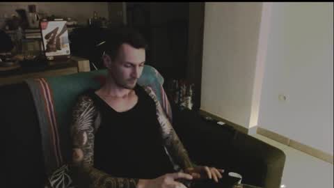 Snapshot of durexdublex chatting on January 2025 06:01:02 AM durexdublex online show from January 2025 06:01:02 AM