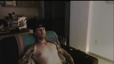 Snapshot of durexdublex chatting on January 2025 09:04:01 AM durexdublex online show from January 2025 09:04:01 AM