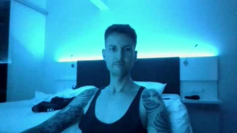 durexdublex online show from February 2026 06:40:02 AM