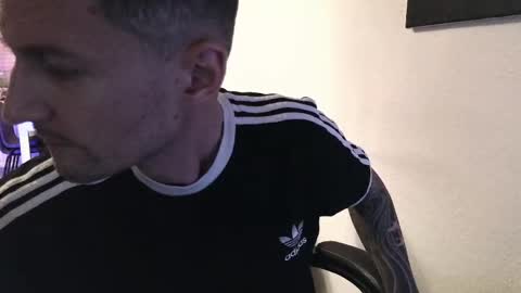 durexdublex online show from February 2026 09:58:01 PM