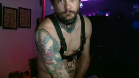 durfmanX online show from February 2025 09:24:01 AM