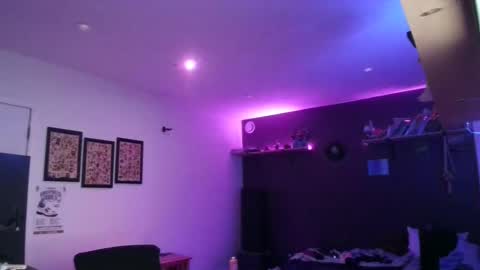 durfmanX online show from September 2025 06:02:01 AM