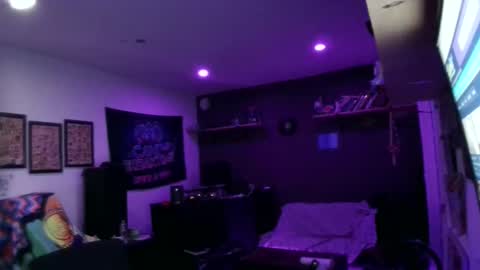 durfmanX online show from January 2026 11:37:02 AM