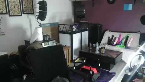 durfmanX online show from July 2026 07:48:02 AM