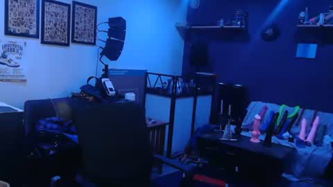 durfmanX online show from August 2026 08:24:02 AM