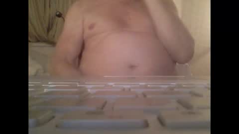 duria17 online show from December 2024 10:08:02 PM