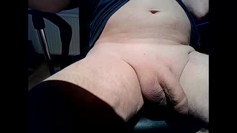 duria17 online show from January 2025 02:41:01 PM