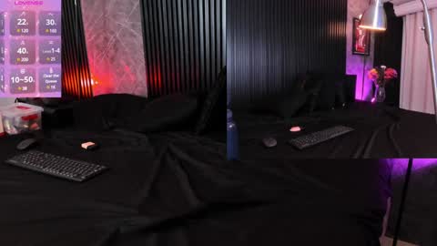 Duriel online show from January 2025 05:41:01 AM