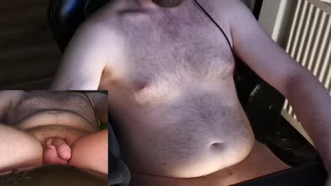 Durin online show from February 2025 12:17:01 AM