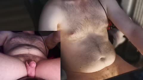 Durin online show from March 2025 11:09:02 PM