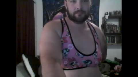 Durinsbxtch online show from December 2024 01:52:02 AM