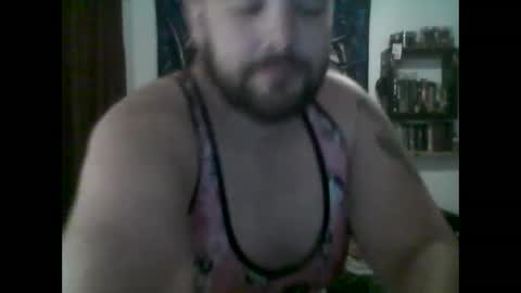 Durinsbxtch online show from December 2024 04:58:02 AM