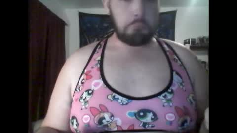 Durinsbxtch online show from December 2024 11:02:01 PM