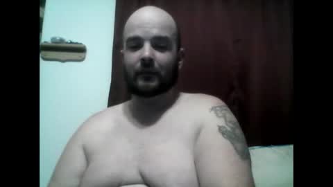 Durinsbxtch online show from December 2024 11:23:02 PM