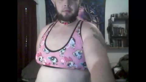 Durinsbxtch online show from December 2024 10:05:02 PM