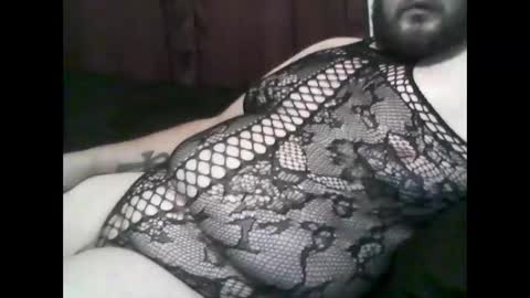 Durinsbxtch online show from December 2024 12:43:02 AM