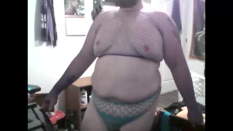 Durinsbxtch online show from January 2025 10:31:02 PM