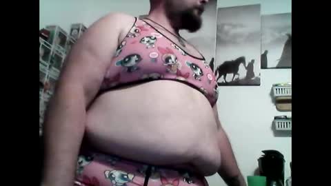 Durinsbxtch online show from February 2025 01:47:01 AM