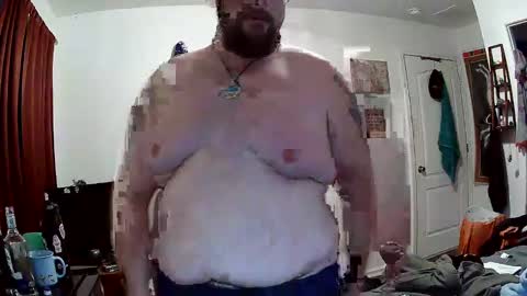 Durinsbxtch online show from February 2025 11:22:02 PM