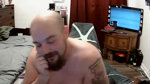 Durinsbxtch online show from March 2025 02:21:01 AM