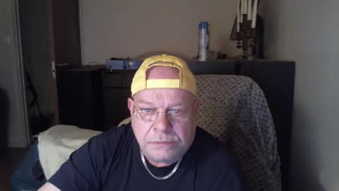 durk55 online show from March 2026 07:21:02 PM