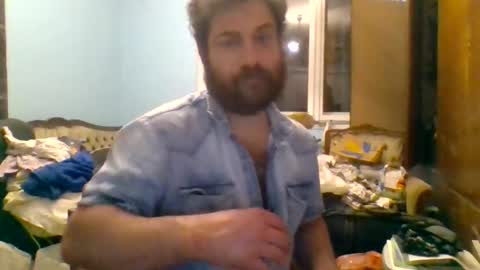 duskansmoke online show from May 2026 10:39:01 PM