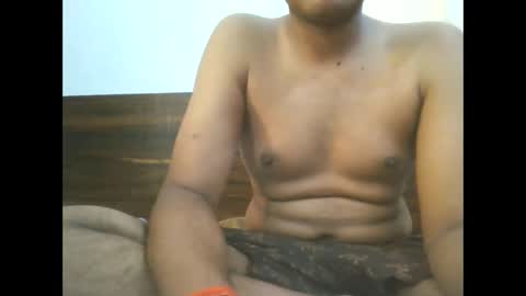 Snapshot of dusky_aarav chatting on November 2025 02:14:01 AM dusky_aarav online show from November 2025 02:14:01 AM